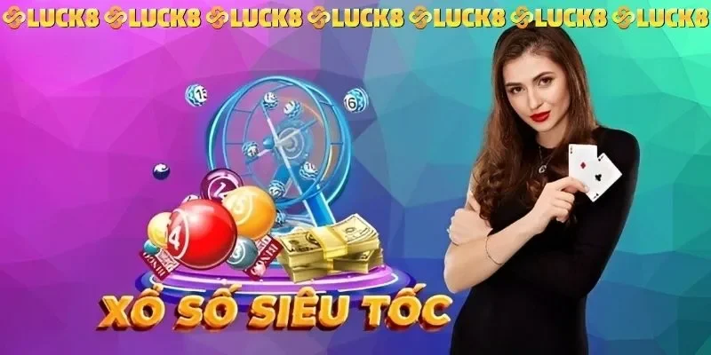 Chiến lược trải rộng mang lại hiệu quả cao